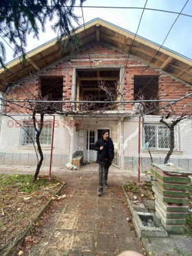 Продава КЪЩА | Imot.bg — малка снимка 2
