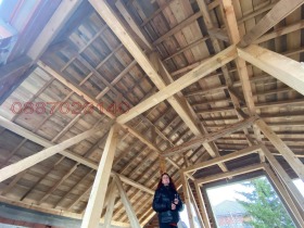 Продава КЪЩА | Imot.bg — малка снимка 11