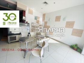 Продажба на заведения в град Варна - изображение 9 