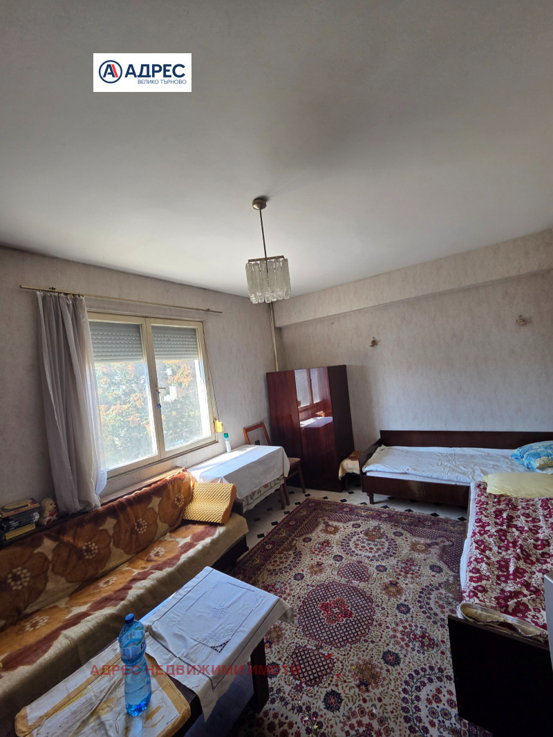 Продава 2-СТАЕН, град Велико Търново, Чолаковци • 50000 € • 44852745 1 — Holmes.bg Продава 2-СТАЕН, град Велико Търново, Чолаковци • 50000 € • 44852745 1