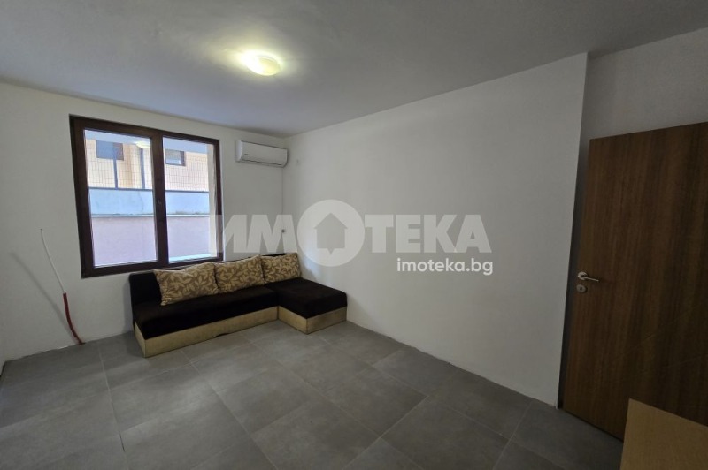 Продава 3-СТАЕН, град София, Манастирски ливади • 220000 € / 430282.60 лв. • 79895239 1 — Holmes.bg Продава 3-СТАЕН, град София, Манастирски ливади • 220000 € / 430282.60 лв. • 79895239 1