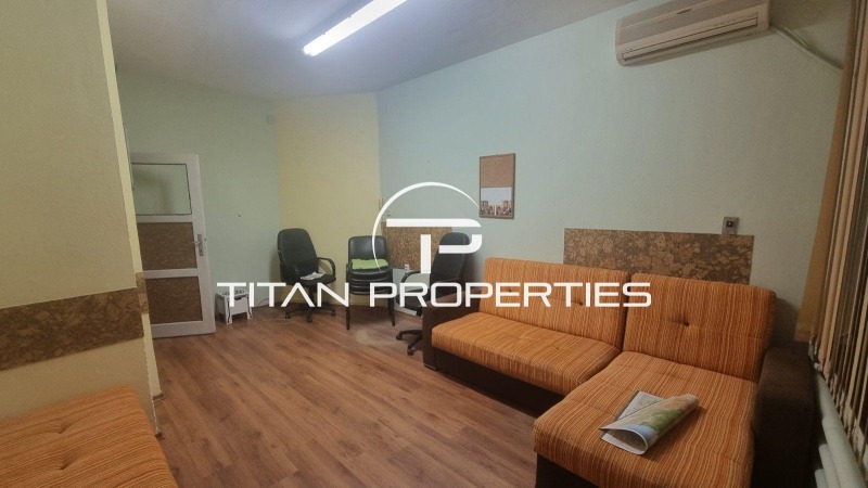 Продава ОФИС, град Пловдив, Мараша • 187000 € / 365740.21 лв. • 77977604 1 — Holmes.bg Продава ОФИС, град Пловдив, Мараша • 187000 € / 365740.21 лв. • 77977604 1