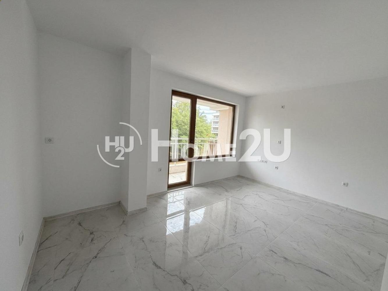 Продава 3-стаен област Бургас , гр. Несебър , 86 кв.м | 80187286 — Imoti.com Продава 3-стаен област Бургас , гр. Несебър , 86 кв.м | 80187286