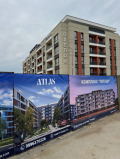 Продава 2-СТАЕН, град Пловдив, Остромила • 87600 € / 171330.71 лв. • 42011840 1 — Holmes.bg Продава 2-СТАЕН, град Пловдив, Остромила • 87600 € / 171330.71 лв. • 42011840 1
