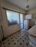 Продава 2-СТАЕН, град Велико Търново, Чолаковци • 50000 € • 44852745 3 — Holmes.bg Продава 2-СТАЕН, град Велико Търново, Чолаковци • 50000 € • 44852745 3