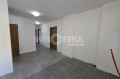 Продава 3-СТАЕН, град София, Манастирски ливади • 220000 € / 430282.60 лв. • 79895239 17 — Holmes.bg Продава 3-СТАЕН, град София, Манастирски ливади • 220000 € / 430282.60 лв. • 79895239 17