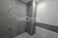 Продава 3-СТАЕН, град София, Манастирски ливади • 220000 € / 430282.60 лв. • 79895239 16 — Holmes.bg Продава 3-СТАЕН, град София, Манастирски ливади • 220000 € / 430282.60 лв. • 79895239 16