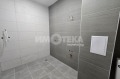 Продава 3-СТАЕН, град София, Манастирски ливади • 220000 € / 430282.60 лв. • 79895239 13 — Holmes.bg Продава 3-СТАЕН, град София, Манастирски ливади • 220000 € / 430282.60 лв. • 79895239 13