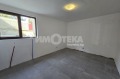 Продава 3-СТАЕН, град София, Манастирски ливади • 220000 € / 430282.60 лв. • 79895239 9 — Holmes.bg Продава 3-СТАЕН, град София, Манастирски ливади • 220000 € / 430282.60 лв. • 79895239 9