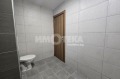 Продава 3-СТАЕН, град София, Манастирски ливади • 220000 € / 430282.60 лв. • 79895239 15 — Holmes.bg Продава 3-СТАЕН, град София, Манастирски ливади • 220000 € / 430282.60 лв. • 79895239 15