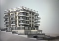 Продава 3-СТАЕН, град Варна, м-т Ален мак • 150900 € / 295134.75 лв. • 25557314 2 — Holmes.bg Продава 3-СТАЕН, град Варна, м-т Ален мак • 150900 € / 295134.75 лв. • 25557314 2