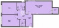 Продава 3-СТАЕН, град София, Овча купел 2 • 198000 € • 92583553 2 — Holmes.bg Продава 3-СТАЕН, град София, Овча купел 2 • 198000 € • 92583553 2