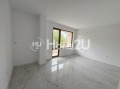 Продава 3-стаен област Бургас , гр. Несебър , 86 кв.м | 80187286 — Imoti.com Продава 3-стаен област Бургас , гр. Несебър , 86 кв.м | 80187286