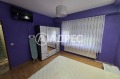 Продава 3-СТАЕН, град Видин, Химик • 79999 € • 34721407 3 — Holmes.bg Продава 3-СТАЕН, град Видин, Химик • 79999 € • 34721407 3