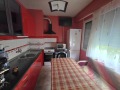 Продава 3-СТАЕН, град Видин, Химик • 79999 € • 34721407 6 — Holmes.bg Продава 3-СТАЕН, град Видин, Химик • 79999 € • 34721407 6
