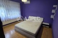 Продава 3-СТАЕН, град Видин, Химик • 79999 € • 34721407 2 — Holmes.bg Продава 3-СТАЕН, град Видин, Химик • 79999 € • 34721407 2
