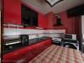 Продава 3-СТАЕН, град Видин, Химик • 79999 € • 34721407 5 — Holmes.bg Продава 3-СТАЕН, град Видин, Химик • 79999 € • 34721407 5