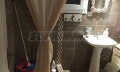 Продава ВИЛА, Гърция, Халкидики • 135000 € / 264037.05 лв. • 65812307 7 — Holmes.bg Продава ВИЛА, Гърция, Халкидики • 135000 € / 264037.05 лв. • 65812307 7