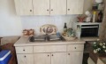 Продава ВИЛА, Гърция, Халкидики • 135000 € / 264037.05 лв. • 65812307 8 — Holmes.bg Продава ВИЛА, Гърция, Халкидики • 135000 € / 264037.05 лв. • 65812307 8