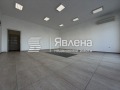 Продава Магазин град Пловдив , Тракия , 74 кв.м | 53749142 — Imoti.com Продава Магазин град Пловдив , Тракия , 74 кв.м | 53749142
