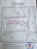 Продава Парцел град Хасково , Хисаря , 2130 кв.м | 24142044 — Imoti.com Продава Парцел град Хасково , Хисаря , 2130 кв.м | 24142044