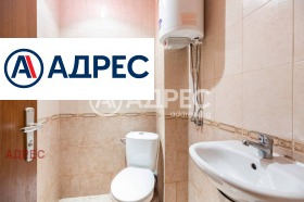 Продава 3-СТАЕН | Imot.bg — малка снимка 9