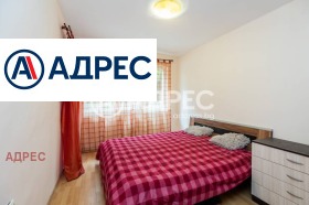 Продава 3-СТАЕН | Imot.bg — малка снимка 6