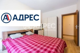 Продава 3-СТАЕН | Imot.bg — малка снимка 7