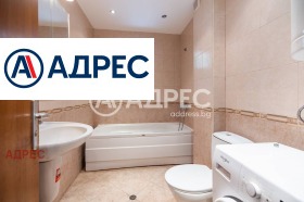 Продава 3-СТАЕН | Imot.bg — малка снимка 13