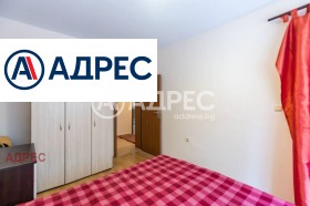 Продава 3-СТАЕН | Imot.bg — малка снимка 8