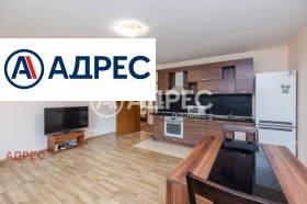 Продава 3-СТАЕН | Imot.bg — малка снимка 4