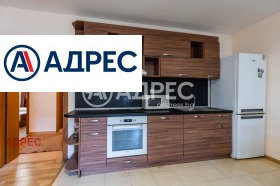 Продава 3-СТАЕН | Imot.bg — малка снимка 5