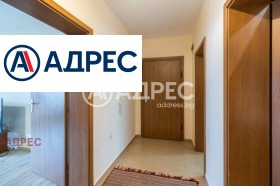 Продава 3-СТАЕН | Imot.bg — малка снимка 15