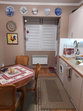 3-СТАЕН, 92 m2 - Holmes.bg 3-СТАЕН, 92 m2