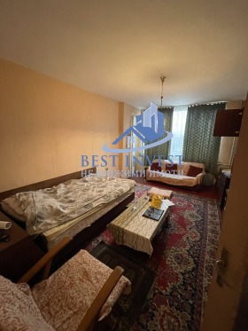 4-СТАЕН, 97 m2 - Holmes.bg 4-СТАЕН, 97 m2