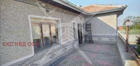 КЪЩА, 162 m2 - Holmes.bg КЪЩА, 162 m2