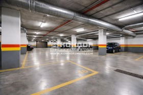 ГАРАЖ, ПАРКОМЯСТО, 25 m2 - Holmes.bg ГАРАЖ, ПАРКОМЯСТО, 25 m2