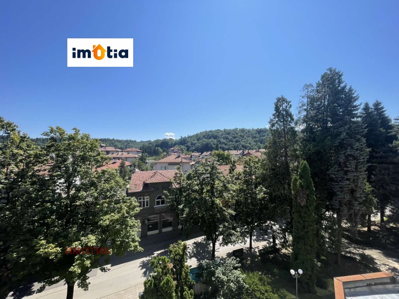 Продава 3-СТАЕН, област Ловеч, гр. Троян • 130000 € • 12757711 1 — Holmes.bg Продава 3-СТАЕН, област Ловеч, гр. Троян • 130000 € • 12757711 1