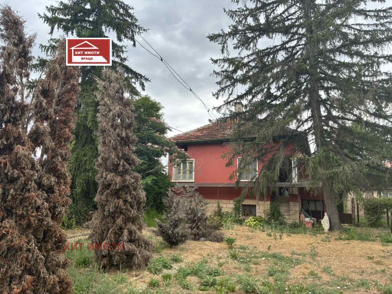 Продава КЪЩА, област Враца, гр. Криводол • 50000 € / 97791.50 лв. • 54169777 1 — Holmes.bg Продава КЪЩА, област Враца, гр. Криводол • 50000 € / 97791.50 лв. • 54169777 1