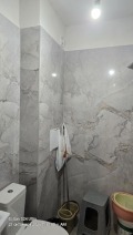 Продава 2-СТАЕН, град София, Надежда 1 • 175000 € / 342270.25 лв. • 69440164 11 — Holmes.bg Продава 2-СТАЕН, град София, Надежда 1 • 175000 € / 342270.25 лв. • 69440164 11