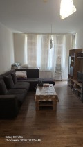 Продава 2-СТАЕН, град София, Надежда 1 • 175000 € / 342270.25 лв. • 69440164 1 — Holmes.bg Продава 2-СТАЕН, град София, Надежда 1 • 175000 € / 342270.25 лв. • 69440164 1