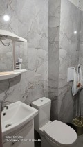 Продава 2-СТАЕН, град София, Надежда 1 • 175000 € / 342270.25 лв. • 69440164 8 — Holmes.bg Продава 2-СТАЕН, град София, Надежда 1 • 175000 € / 342270.25 лв. • 69440164 8
