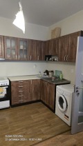 Продава 2-СТАЕН, град София, Надежда 1 • 175000 € / 342270.25 лв. • 69440164 5 — Holmes.bg Продава 2-СТАЕН, град София, Надежда 1 • 175000 € / 342270.25 лв. • 69440164 5