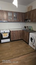 Продава 2-СТАЕН, град София, Надежда 1 • 175000 € / 342270.25 лв. • 69440164 3 — Holmes.bg Продава 2-СТАЕН, град София, Надежда 1 • 175000 € / 342270.25 лв. • 69440164 3