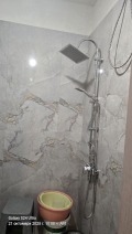 Продава 2-СТАЕН, град София, Надежда 1 • 175000 € / 342270.25 лв. • 69440164 10 — Holmes.bg Продава 2-СТАЕН, град София, Надежда 1 • 175000 € / 342270.25 лв. • 69440164 10