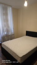 Продава 2-СТАЕН, град София, Надежда 1 • 175000 € / 342270.25 лв. • 69440164 6 — Holmes.bg Продава 2-СТАЕН, град София, Надежда 1 • 175000 € / 342270.25 лв. • 69440164 6