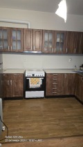Продава 2-СТАЕН, град София, Надежда 1 • 175000 € / 342270.25 лв. • 69440164 4 — Holmes.bg Продава 2-СТАЕН, град София, Надежда 1 • 175000 € / 342270.25 лв. • 69440164 4
