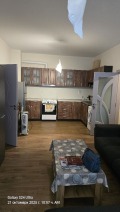 Продава 2-СТАЕН, град София, Надежда 1 • 175000 € / 342270.25 лв. • 69440164 2 — Holmes.bg Продава 2-СТАЕН, град София, Надежда 1 • 175000 € / 342270.25 лв. • 69440164 2