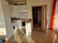 Продава 2-СТАЕН, град София, Овча купел • 208000 € / 406812.64 лв. • 60653297 2 — Holmes.bg Продава 2-СТАЕН, град София, Овча купел • 208000 € / 406812.64 лв. • 60653297 2