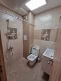 Продава 2-СТАЕН, град София, Овча купел • 208000 € / 406812.64 лв. • 60653297 4 — Holmes.bg Продава 2-СТАЕН, град София, Овча купел • 208000 € / 406812.64 лв. • 60653297 4